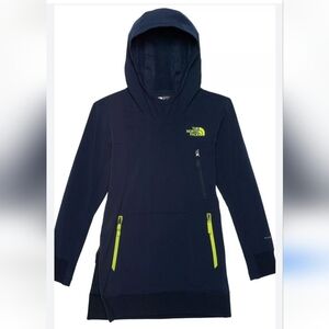 The North Face Tekno Hoodie